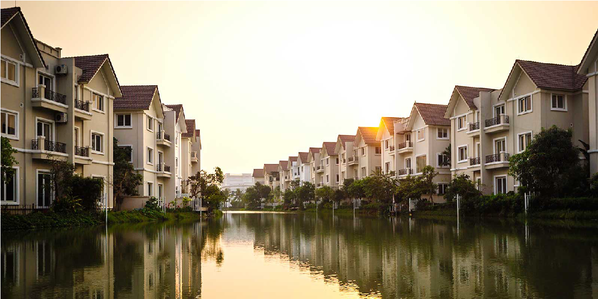 riverside-635875824873017370