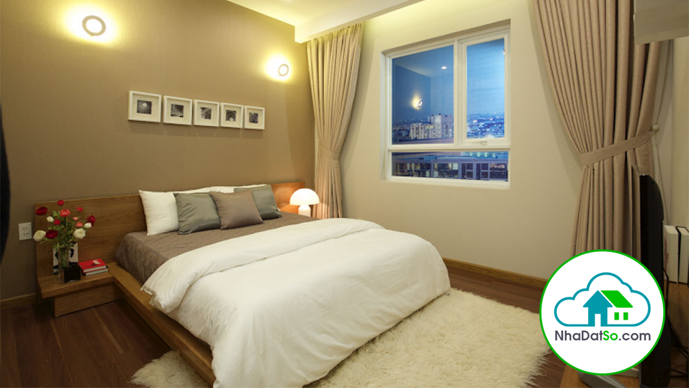 pn-luxury-home1-635980397897557738