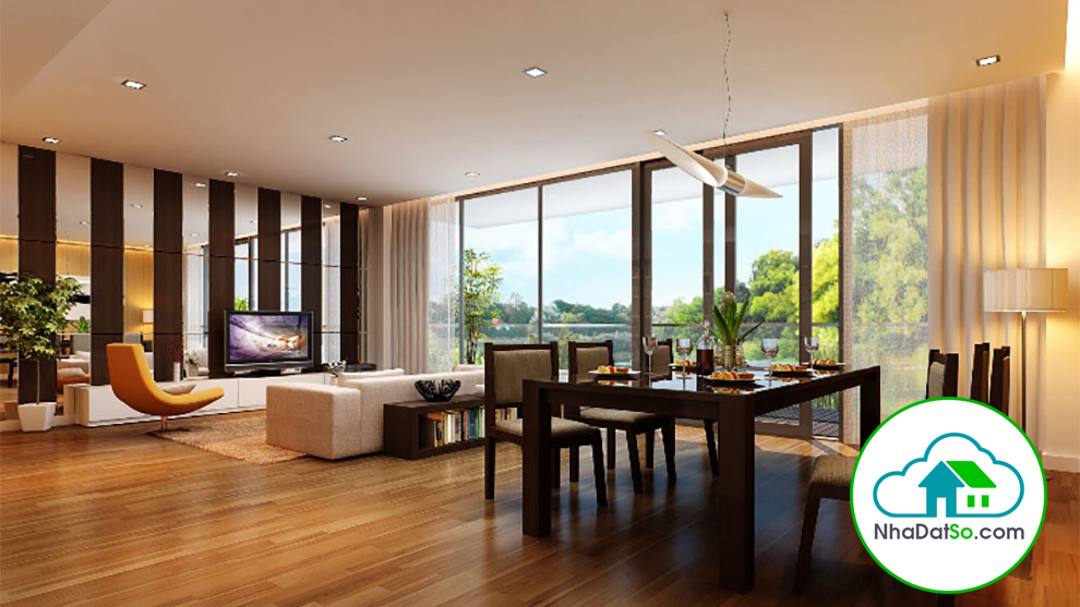 sky-villas-jamona-city-phong-an-635980397897557738