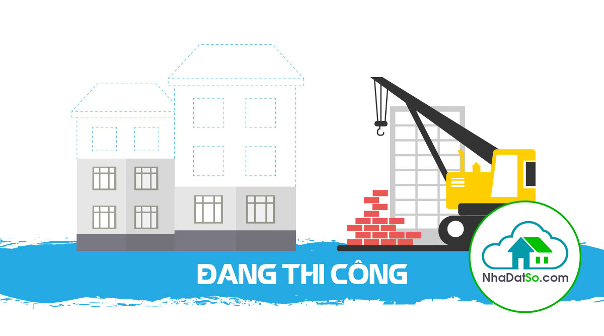 dang-thi-cong
